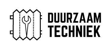 Duurzaam Techniek