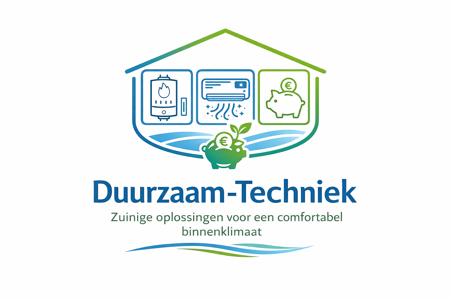 Duurzaam Techniek